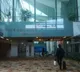 Delhi Airport issues public health advisory amid Ebola concerns