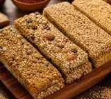 PM Modi gifts Indian grains, millet bars to FAO chief Qu Dongyu