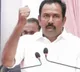 TN cabinet expansion: Governor corrects Cong minister during oath; political slogans mark swearing-in