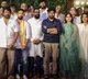 Anaswara Rajan comes on board Chiranjeevi's #Mega158