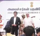 TN cabinet expansion reshapes Vijay govt; portfolios distributed as 23 new ministers take over