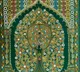 Rogan Painting to Kesar Mangoes: PM Modi presents exquisite gifts to UAE President