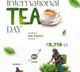 India's tea exports surge 93 pc since FY2013-14 to Rs 8,719 crore: Piyush Goyal