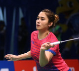 VK Verma tried his best to end my career: Jwala Gutta’s shocking claims on former BAI chief