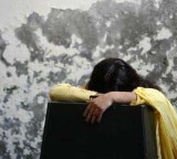 Pakistan: Christian girl abducted, converted to Islam and married to 41-year-old Muslim man
