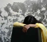 Pakistan: Christian girl abducted, converted to Islam and married to 41-year-old Muslim man