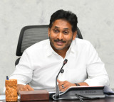 Jagan says Amaravati 'will never be reality', pushes 'Mavigun' as Andhra capital