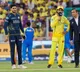 IPL 2026: Gurjapneet, Short included as CSK elect to bowl first against GT; Prasidh returns