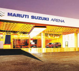 Maruti Suzuki India to hike vehicle prices by up to Rs 30,000 from June