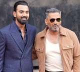 Suniel Shetty gets his avocados farm to table, says video of homegrown avocados