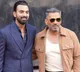 Suniel Shetty gets his avocados farm to table, says video of homegrown avocados