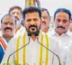 Police arrested Bandi Sanjay's son, says Telangana CM