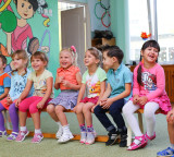 Best Foods to Prevent Anemia in Children