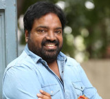 Mehar Ramesh Appointed as Vice Chairman of AP Film Development Corporation
