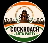 Cockroach Janta Party Surpasses BJP on Instagram in Four Days