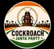 Cockroach Janta Party Surpasses BJP on Instagram in Four Days