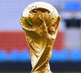 FIFA World Cup 2026 India Broadcast Uncertainty After Prasar Bharati Withdrawal