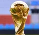 FIFA World Cup 2026 India Broadcast Uncertainty After Prasar Bharati Withdrawal