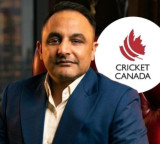 Arvinder Khosa Targeted in Canada Shooting at Residence