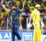 Chennai Super Kings Out of IPL 2026 After Loss to Gujarat