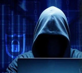 Adam Young Indian call center shut down for scamming US elderly