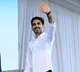 Nara Lokesh Arrives at Kadapa Airport for Two Day Visit