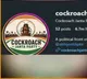 Cockroach Janta Party Gets Over 6 Million Instagram Followers