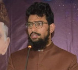 Hamza Burhan Pulwama attack mastermind killed in PoK