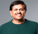 Soma Somasegar Indian Origin Tech Giant Passes Away Hyderabad Connection