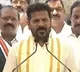 Revanth Reddy Warns Against Politics in Womens Reservation
