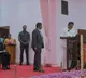 S Rajesh Kumar Sworn in as Minister in Tamil Nadu After 59 Years