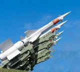 Iran War US Loses 42 Aircraft