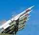 Iran War US Loses 42 Aircraft