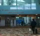Delhi Airport Issues Ebola Alert for Travelers from High Risk Countries
