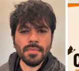 Abhijit Dipke Fears Arrest Upon Delhi Arrival