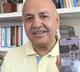 Crocodiles vs Cockroaches: Sisodia Backs Gen-Z's Satirical Online Movement