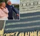 PM Modi gifts Muga Shirui Lily silk stoles to Giorgia Meloni