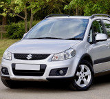Maruti Suzuki Announces Price Hike Across All Models