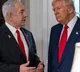 Netanyahu and Trump Clash Over Iran War Strategy