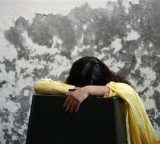Pakistan 14 Year Old Nisha Bibi Kidnapped Forced into Marriage
