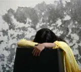 Pakistan 14 Year Old Nisha Bibi Kidnapped Forced into Marriage