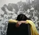 Pakistan 14 Year Old Nisha Bibi Kidnapped Forced into Marriage