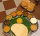 Indu Deluxe Opens Second Outlet in Hyderabad After 40 Years