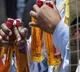Telangana Government to Hike Liquor Prices in Telangana After June 2