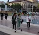Europe Work Culture Shocked Indian Man After 5 PM