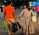 Carrymen Offers Shopping Bag Carrying Service in Delhi