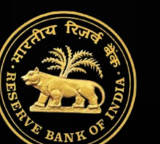 RBI Proposes Key Regulations for Loan Recoveries