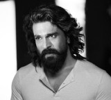 Ram Charan Gives Clarity on Political Entry