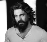 Ram Charan Gives Clarity on Political Entry