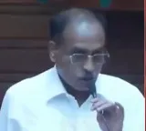 Mamata Banerjee Slogans Heard in Assam Assembly